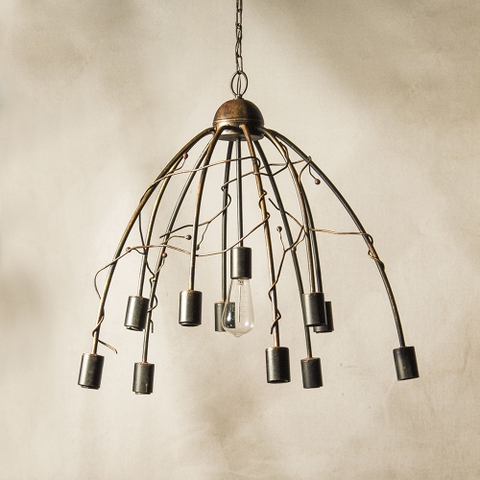 Đèn thả trần ALAITH 5330