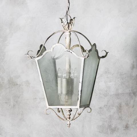 Đèn thả trần ALAITH 5351