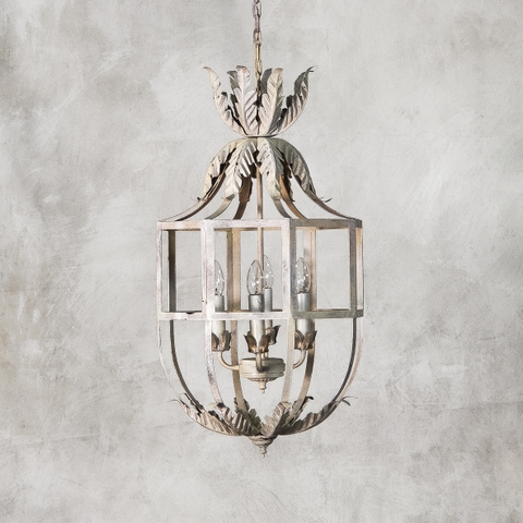 Đèn thả trần ALAITH 5352