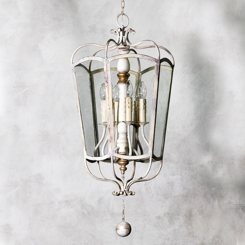 Đèn thả trần ALAITH 5353