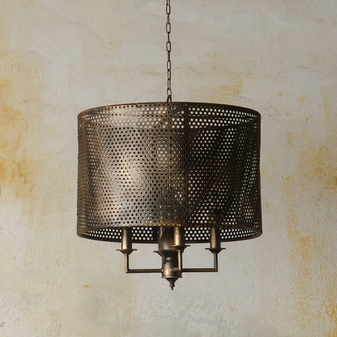 Đèn thả trần ALAITH 5378