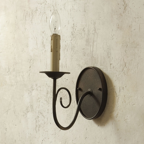 Đèn tường trong nhà ALAIDT 5013_1NE