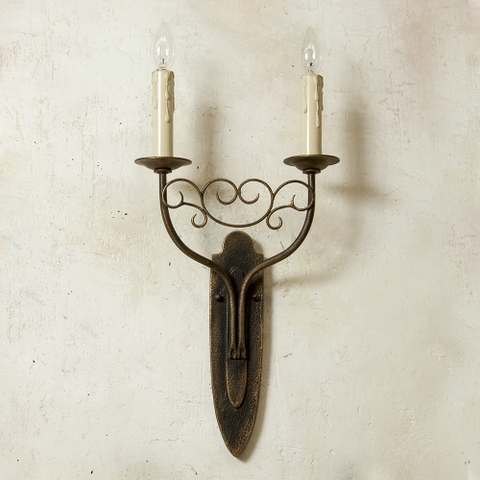 Đèn tường trong nhà ALAIDT 5109