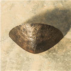 Đèn tường trong nhà ALAIDT 5114DB