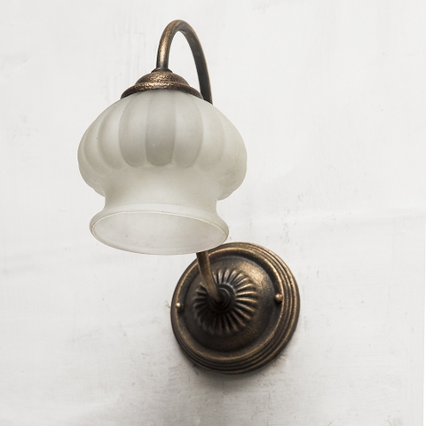 Đèn tường trong nhà ALAIDT 5120