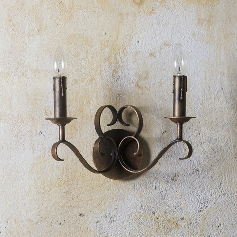 Đèn tường trong nhà ALAIDT 5125