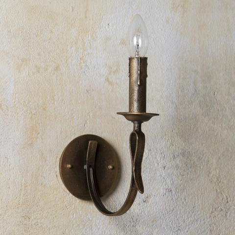 Đèn tường trong nhà ALAIDT 5126_1