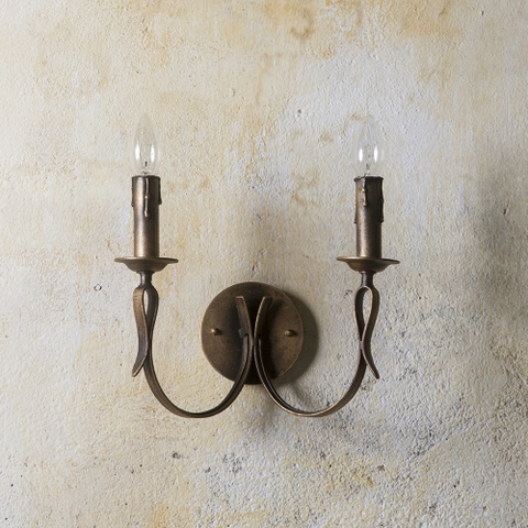 Đèn tường trong nhà ALAIDT 5126