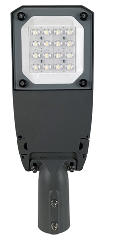 Streetlight STED-SLR28-541