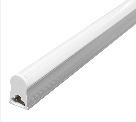 LED Batten T5 ST-T5BTN