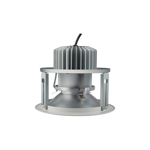 Downlight Hibay 6,000Lm - 10,000Lm
