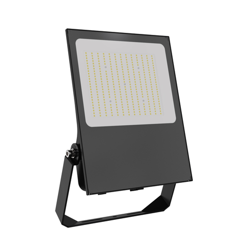 Floodlight 10-200W Falcon