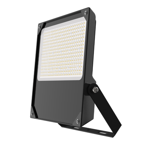 Floodlight 50-300 Selectable
