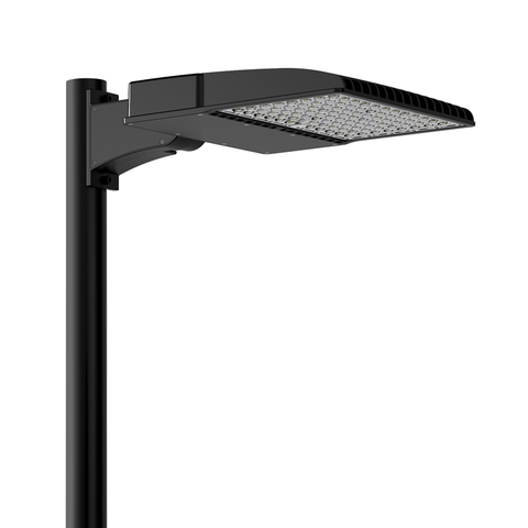 Streetlight 100-300W ATLAS