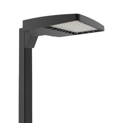 Streetlight 320W