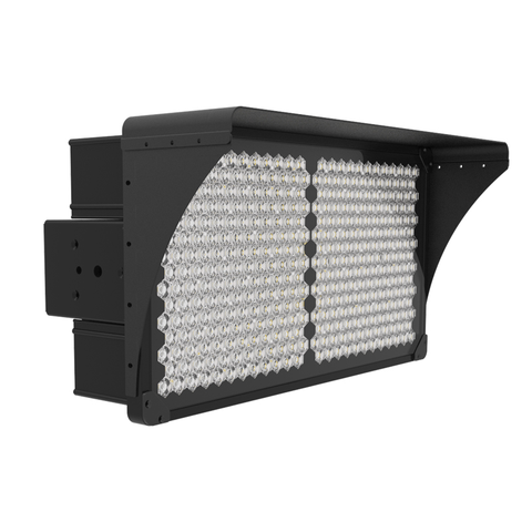 Sports Light 750W