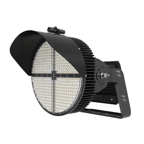 Sports Light 320-1000W