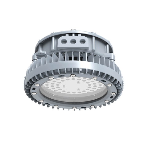 Lighting-Sealion Explosion-proof LED High Bay Light