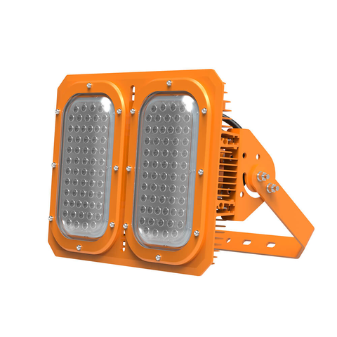 Lighting-Explosion-proof LED Floodlight UL certified/Polar Bear