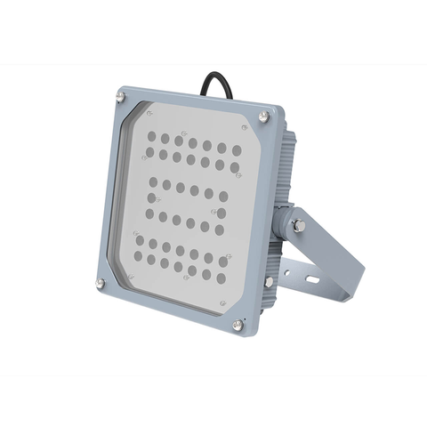Lighting-Brownbear Explosion-proof LED Floodlight
