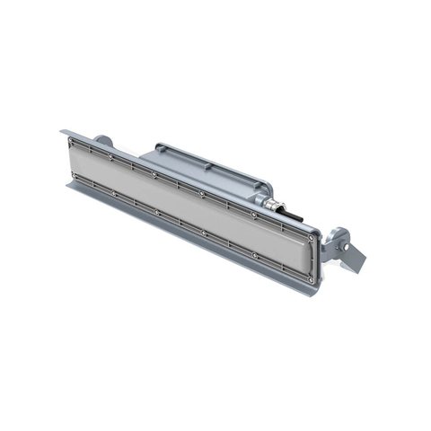 Lighting-Kingfish Explosion-proof LED Linearlight