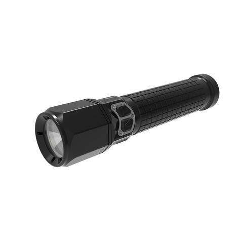 Lighting-Explosion-proof LED Portable Lighting/Alcidae