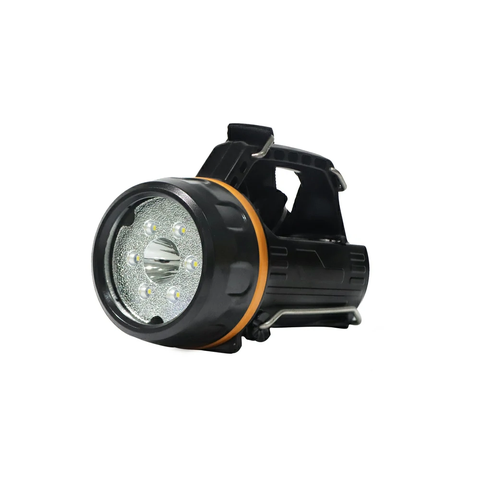 Lighting-Explosion-proof LED Portable Lighting/Hill Myna