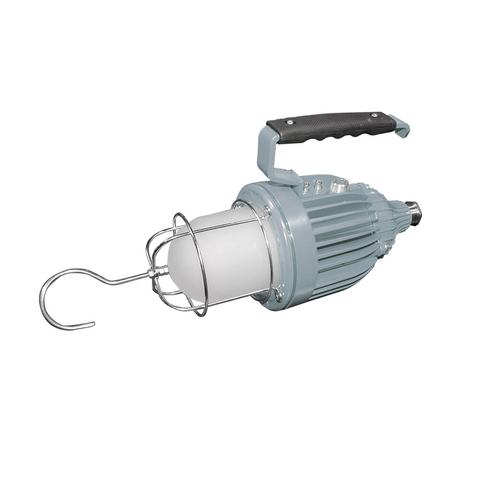 Lighting-Firefly Explosion-proof LED Work Light