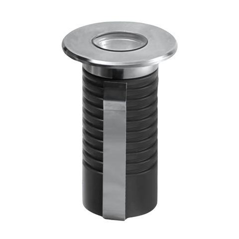 Inground Light ST2038R4*a-C7-Y