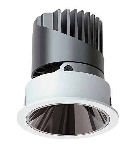 Spotlight STG-216 Series