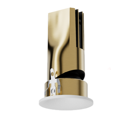 Spotlight STED-KO7S-Series