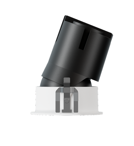 Spotlight STED-KO6S-Series