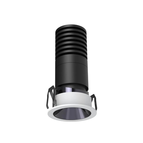 Spotlight STG-102 Series