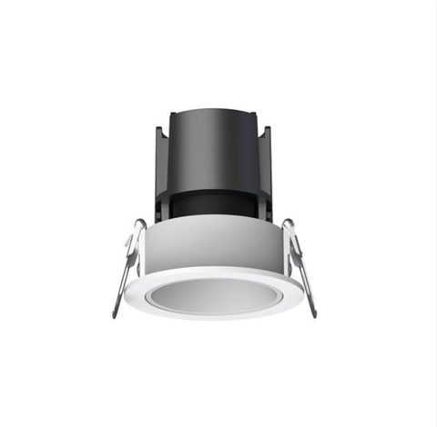 Spotlight STG-202 Series