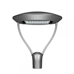LED GARDEN LIGHT STIPIN-FLGD2