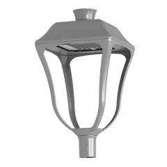 LED GARDEN LIGHT STIPIN-FLGD3