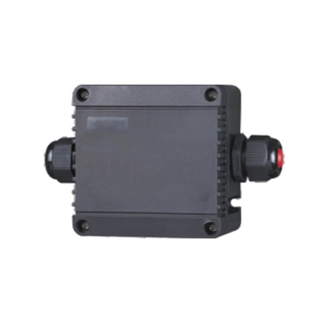 KBH05 Series- Explosion proof Terminal Box