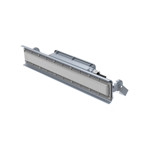 Lighting-Kingfish CE & RoHs LED Linear Lighting