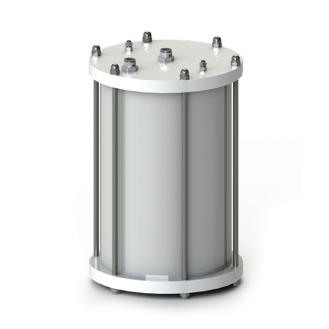 Linh kiện lọc tổng