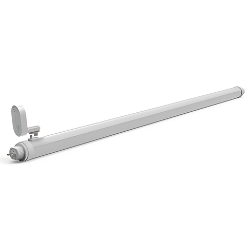 Led Tube T5 Smart Frosted 1200mm