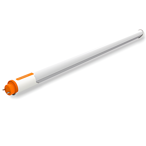 Led Tube T8 Smart Frosted 1200mm
