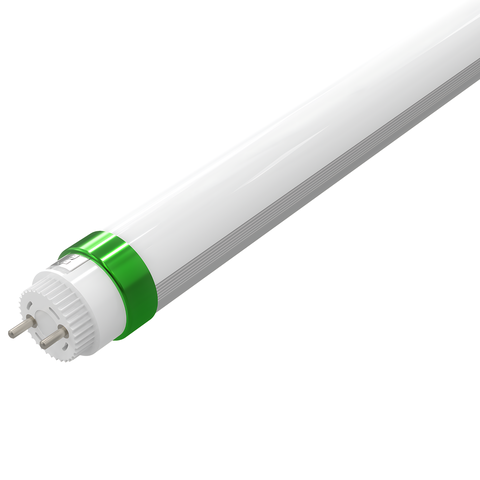 Led Tube T8 Meat Frosted 1200mm