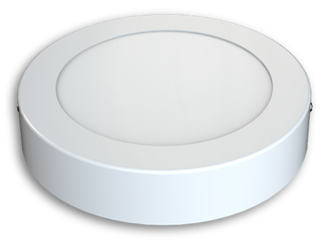 Ốp trần nhôm đúc