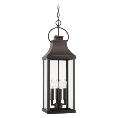 Đèn thả trần OEM ALAOTH-2515323