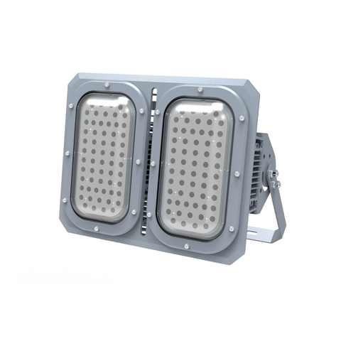 Lighting-Polar Bear LED Industrial Floodlight