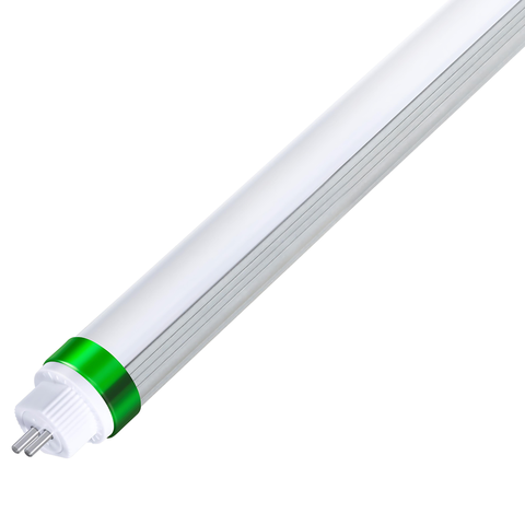 Led Tube T5 Frosted 1200mm