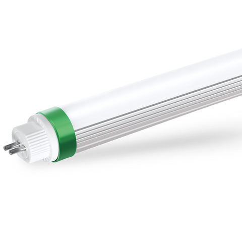 Led Tube T8 Frosted 1200mm