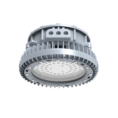 Lighting-Sealion Emergency LED High Bay Light