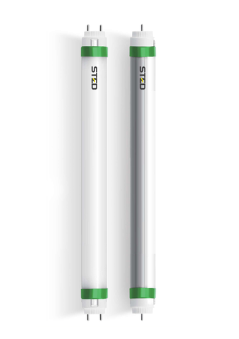 Đèn LED Tube SL-DGA00-418WT-G8-T-F