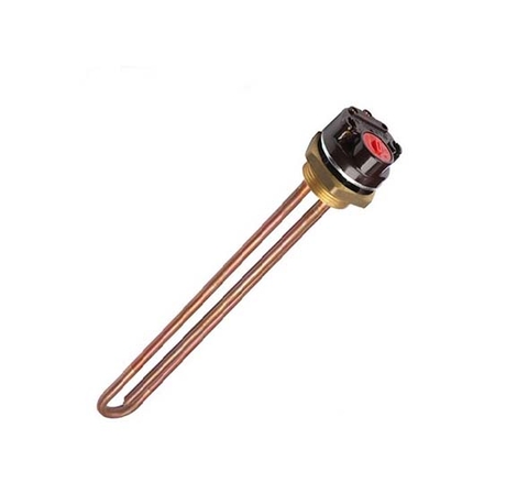 Điện trở nhiệt